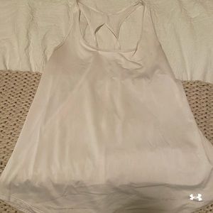 Under Armour Top
